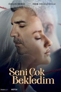 Я так долго ждал тебя 1-13 серия турецкий сериал на русском языке все серии бесплатно смотреть